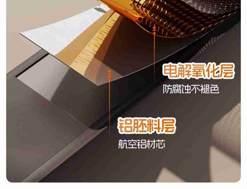 哈尔滨巴洛克历史文化街区游人如织
